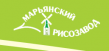 Марьянский рисозавод