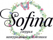 Sofina