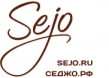 SEJO