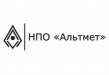 Альтмет