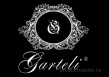 Garteli