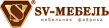 SV-Мебель