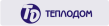 Теплодом
