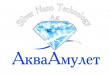 АкваАмулет