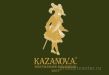 Kazanov.A.