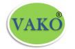 ВАКО