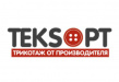 Текс опт