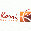 Компания Korri