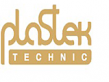 Пластэк-Техник