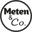 Meten&Co