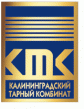 Калининградский тарный комбинат