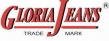 Глория Джинс