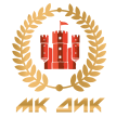 МК ДиК