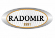 Радомир