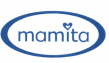 Мамита