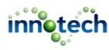 Инновационные Технологии