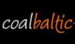 Coalbaltic