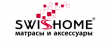 SwissHome