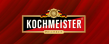 Кохмайстер Рус