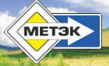 Метэк
