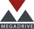 Мега Драйв