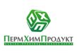 НПФ ПермХимПродукт