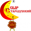 Сыр Стародубский