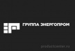 Энергопром