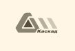 Каскад