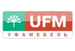 УфаМебель