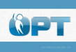 ОРТ