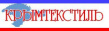 КрымТекстиль