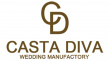 Casta Diva