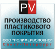 Полимерволокно