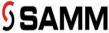 САММ