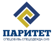 Паритет