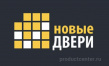 Новые Двери