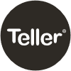 Teller