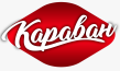 Караван