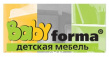 BABYFORMA
