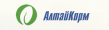 АлтайКорм