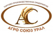 Агро Союз Урал