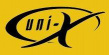 Uni-X