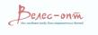 Аббика