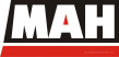 МАН