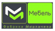 Мебельная фабрика Мирлачева