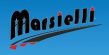 НАНА ТМ Marsielli