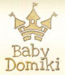 BabyDomiki
