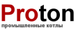 Протон
