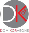 Дом Корлеоне